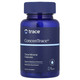 Trace Minerals ConcenTrace® Trace Mineral Capsules - 90 Caps Additional Product Image 8