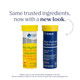 Trace Minerals Max-Hydrate Endurance Effervescent Tablets - Citrus Flavor Main Product Image