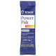 Trace Minerals Electrolyte Stamina PowerPak Sugar Free Keto - Citrus Additional Product Image 5