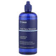 Trace Minerals Utah Sea Minerals - 296ml Additional Product Image 4