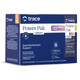 Trace Minerals Electrolyte Stamina Power Pak + Immunity - Lemon Berry - 30 Stick Packs Additional Product Image 8