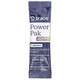 Trace Minerals Electrolyte Stamina Power Pak + Immunity - Lemon Berry - 30 Stick Packs Additional Product Image 3