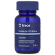 Trace Minerals Probiotic 55 Billion - 30 Caps Additional Product Image 9