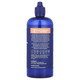 Trace Minerals ConcenTrace Mineral Mouth Rinse - 296 ml Ingredients Panel