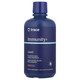 Trace Minerals Liquid Immunity+ Mixed Berry - 887 ml Additional Product Image 7