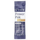 Trace Minerals Sugar Free Electrolyte Stamina Power Pak - Orange Mango - 30 Packets Additional Product Image 2