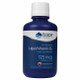 Trace Minerals Research Liquid Vitamin D3