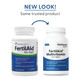 Fairhaven Health FertilAid Value Pack for Women and Men Additional Product Image 4
