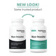 Fairhaven Health Ovarian Health Supplements Additional Product Image 2