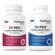 FH Pro For Men & Women Additional Product Image 7