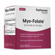 Fairhaven Health Myo-Folate Drink Mix 30 Sachets Additional Product Image 7