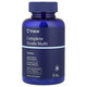 Trace Minerals Complete Foods Multi 240 Tabs Additional Product Image 3