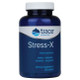 trace minerals Stress-X 120 Tabs