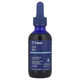 Trace Minerals Liquid Ionic B12 59 ml Additional Product Image 7