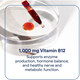 Trace Minerals Liquid Ionic B12 59 ml Additional Product Image 4