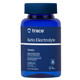 Trace Minerals KETO Electrolyte Tablets 90 Tabs Additional Product Image 3