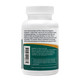 Fairhaven Health Organic Maca Fertility Supplement 60 Caps Additional Product Image 3