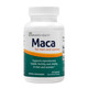 Fairhaven Health Organic Maca Fertility Supplement 60 Caps Additional Product Image 4