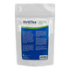 Fairhaven Health ViriliTea Male Fertility Tea 113g Ingredients Panel