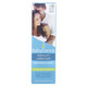 Fairhaven Health BabyDance Fertility Lubricant – No Applicators 40g Additional Product Image 3