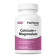 Fairhaven Health PeaPod Cal-Mag 60 Caps Additional Product Image 8