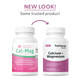 Fairhaven Health PeaPod Cal-Mag 60 Caps Additional Product Image 5