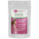 Fairhaven Health PeaPod Tea for Two Pregnancy Tea 113g Additional Product Image 6