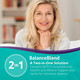 Fairhaven Health BalanceBlend for Menopause Relief 90 Caps Main Product Image