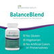 Fairhaven Health BalanceBlend for Menopause Relief 90 Caps Additional Product Image 2