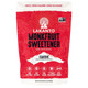 Lakanto Monkfruit Sweetener with Erythritol Classic 800g