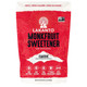 Lakanto Monkfruit Sweetener with Erythritol Classic 800g Additional Product Image 3