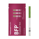 Fairhaven Health BFP Ovulation Test Strips Additional Product Image 3