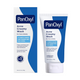 PanOxyl, Acne Creamy Wash, Benzoyl Peroxide 4% Daily Control, 6 oz (170 g) Additional Product Image 2