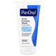 PanOxyl, Acne Creamy Wash, Benzoyl Peroxide 4% Daily Control, 6 oz (170 g) Additional Product Image 3