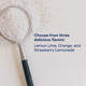 Trace Minerals, Keto Electrolyte Powder - Lemon Lime 369 g Additional Product Image 4
