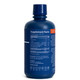 Trace Minerals, Liquid Cal/Mag/Zinc - Strawberry 887 ml Ingredients Panel