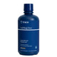Trace Minerals, Liquid Cal/Mag/Zinc - Piña Colada 887 ml