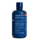 Trace Minerals, Liquid Cal/Mag/Zinc - Piña Colada 887 ml Ingridents