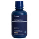 Trace Minerals, Liquid Cal/Mag/Zinc - Piña Colada 473 ml Additional Product Image 7