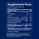 Trace Minerals, Liquid Cal/Mag/Zinc - Piña Colada 473 ml Additional Product Image 4