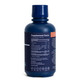 Trace Minerals, Liquid Cal/Mag/Zinc - Piña Colada 473 ml Additional Product Image 5