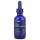Trace Minerals, Liquid Ionic Copper 59 ml Additional Product Image 7