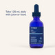 Trace Minerals, Liquid Ionic Copper 59 ml Additional Product Image 3