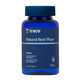 Trace Minerals, NaturalRest Plus+ 60 tabs Additional Product Image 5