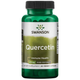 Swanson Premium Quercetin High Potency 60 Veggie Caps