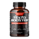 Snap Supplements Testo Booster