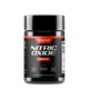 Snap Supplements Nitric Oxide Booster 60 Caps