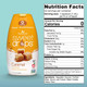 Sweetleaf Sweet Drops - Flavored Stevia Sweetener Caramel 1.7 fl.oz - image 2