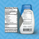 Sweetleaf Sweet Drops - Flavored Stevia Sweetener Vanilla 1.7 fl.oz Ingredients Panel