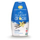 Sweetleaf Sweet Drops - Flavored Stevia Sweetener Vanilla 1.7 fl.oz